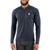 CAR-THERMAL-MBL120-NVYHTR-2X-LARGE: TOP