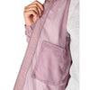 Carhartt 106904 Women's Monterey Jacket