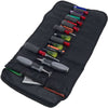 Carhatt B0000591 Mens EighteenPocket Utility Roll