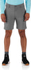 Carhartt Men's Force Sun Defender Relaxed Fit Short