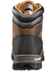 Carhartt Men's CMF6066 6 Inch Soft Toe Boot