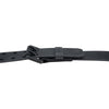 Carhartt Men's Casual Water Repellent Belt, w/Durable TPU Coated Webbing Material and Double-Prong Roller Buckle