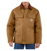 CAR-106674-BRN-2X-LARGE TALL-