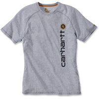 CARHARTT 101121 REGULAR SHORT SLEEVE