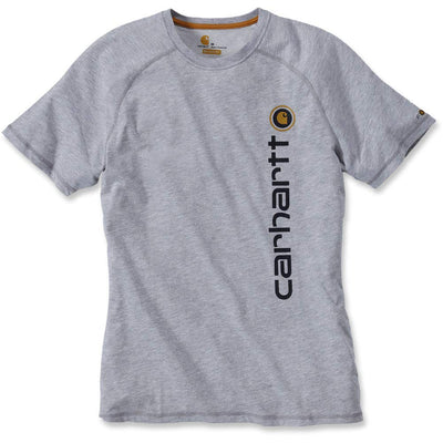 CARHARTT 101121 REGULAR SHORT SLEEVE