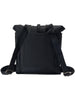 Carhartt B0000537 Convertible Backpack Tote, Durable Tote Bag