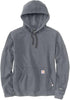Carhartt 104983 Men's FR Force Marquette Sweatshirt