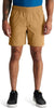 Carhartt 106843 Men's Force Sun Defender Relaxed Fit Pull-On Short