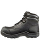 Carhartt Men's CMF6380 Rugged Flex Six Inch Waterproof Work Boot