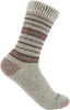 Carhartt SB4680 Women's Heavyweight Wool Boot Socks