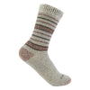 CAR-SOCK-SB4680-MOSS-LARGE
