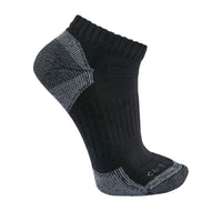 CAR-SOCK-SL6003M-BLACK-LARGE