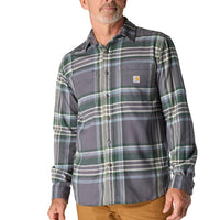 CAR-107010-GVL-X-LARGE