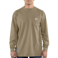 CAR-100235-250-X-LARGE: STK