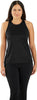 Carhartt 106828 Women's Force Relaxed Fit Tank
