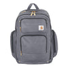 CAR-BAGS-B000053403999-277003