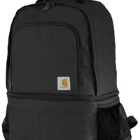 CAR-BAGS-B000054500199-30300199