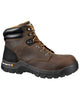 Carhartt Men's CMF6066 6 Inch Soft Toe Boot