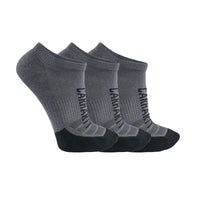 CAR-SOCK-SL9953M-CBNHTR-LARGE