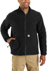 Carhartt 106416 Men's Edmonton Jacket