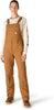 Carhartt 106001 Women's Ashland Rugged Flex® Canvas Bib Overall