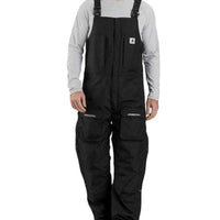 CAR-104461-N04-X-LARGE TALL