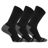 CAR-SOCK-SC2213M-BLACK-LARGE-A2213