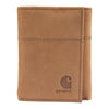 CAR-WALLET-B000064920199-208