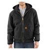 CAR-104050-BLK-MEDIUM-