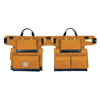 CAR-BAGS-B000052621199-349