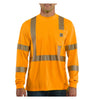 CAR-100496-824-X-LARGE TALL