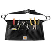 CAR-106668-BLK-MEDIUM-