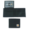 CAR-WALLET-B000022700299