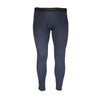 CAR-THERMAL-MBL115-NVY-X-LARGE: PANT
