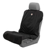 CAR-SEATCOVER-C000143300199-BLK