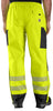 Carhartt 106692 Men's HV Portsmouth Class E Pant