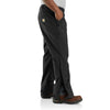 Carhartt 104675 Men's Storm Defender® Loose Fit Heavyweight Pants