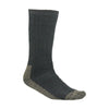 CAR-SOCK-SB7672M-HBK-X-LARGE-A767