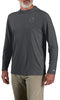 CAR-106165-STL-MEDIUM