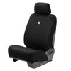 CAR-SEATCOVER-C000167000199-1399