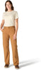 Carhartt 107065 Women's The Carpenter Canvas Pant