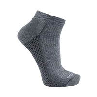 CAR-SOCK-SQ9210M-ASPHTR-X-LARGE