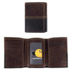 CAR-WALLET-B0000223-201-99