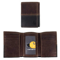 CAR-WALLET-B0000223-201-99