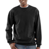 Carhartt K124 Men's Marquette Crewneck Sweatshirt