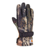CAR-GLOVE-JA634-XTRA-MEDIUM