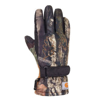 CAR-GLOVE-JA634-XTRA-MEDIUM