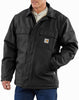 Carhartt 101618 Men's FR Duck Traditional Coat