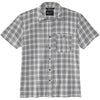 Carhartt 106167 Men's Force Sun Defender™ Relaxed Fit Lightweight Sho