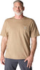 Carhartt K87 Men's Iconic Pocket T-Shirt